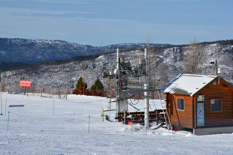 dsc_2843.jpg