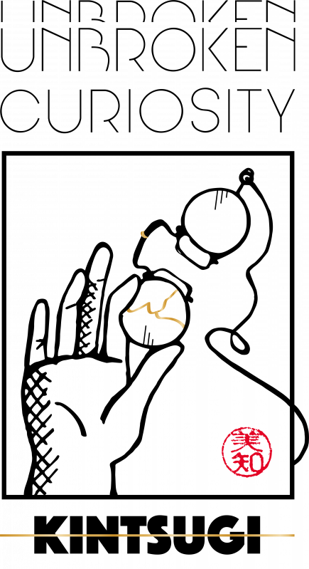 logo - © Unbroken Curiosity Kinstugi logo