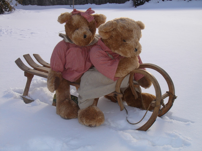 peluche peluche
