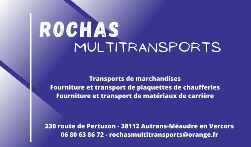 carte de visite