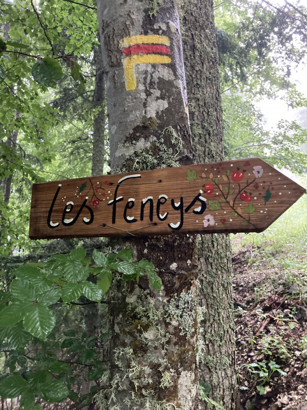 img_4756.jpg - © Les Feneys img_4756.jpg