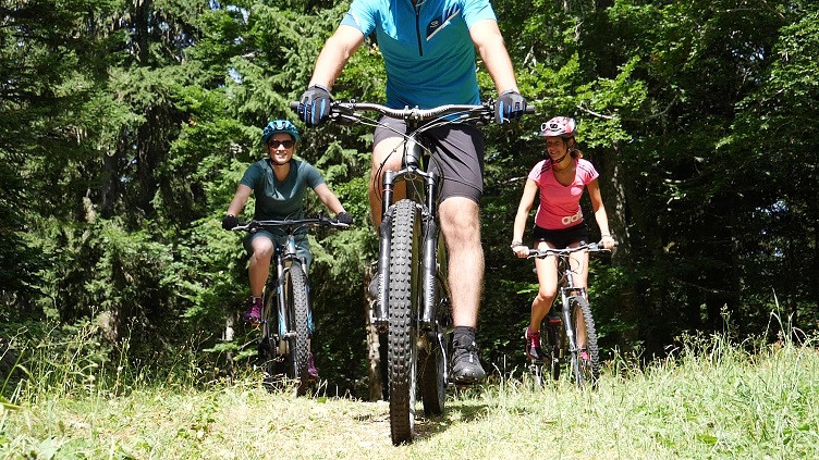 vtt_traym_production_2.jpg - © Communauté de communes du massif du Vercors vtt_traym_production_2.jpg