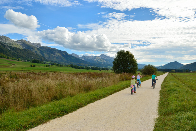 via vercors