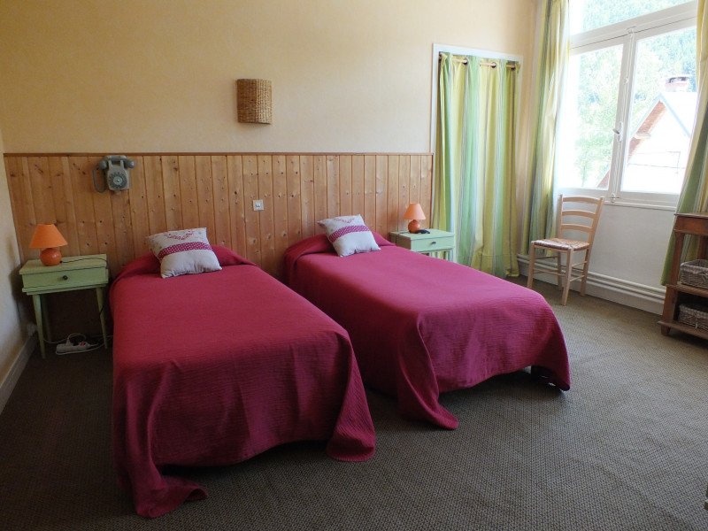 chambre_twin_2.jpg
