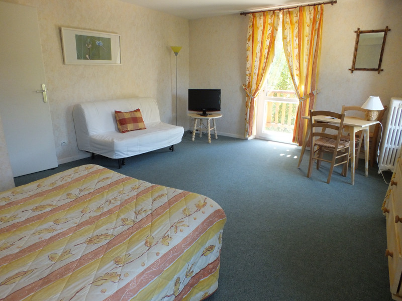 suite_balcon_2.jpg