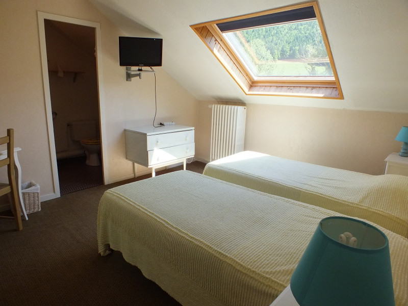 suite_sans_balcon_2.jpg