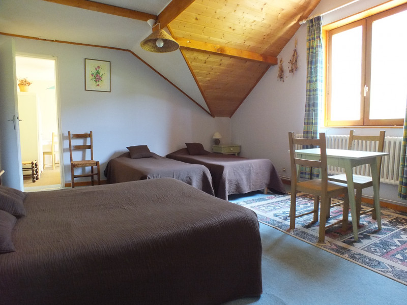suite_sans_balcon.jpg