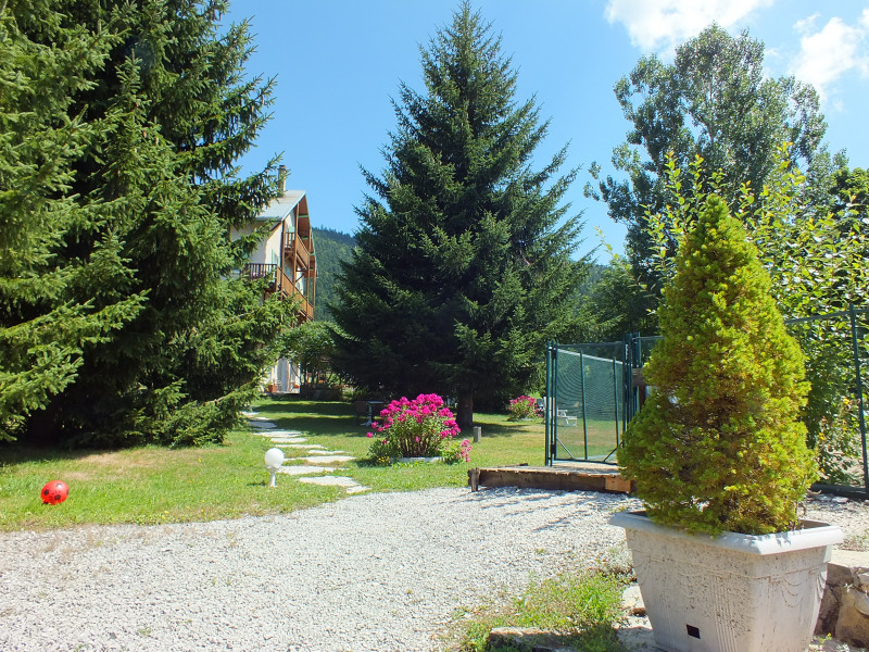 dscf8675.jpg