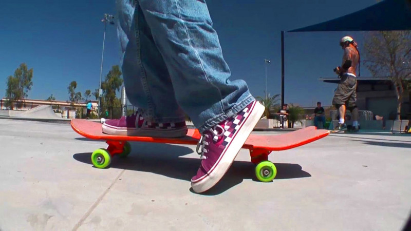 skatepark.jpg skatepark.jpg