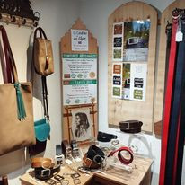 showroom 2.jpg