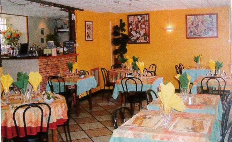 l_etale_bis.jpg