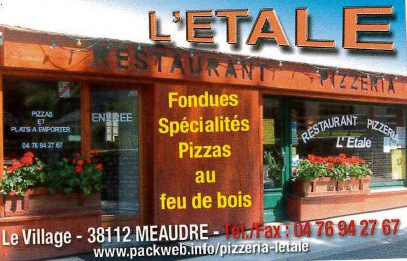 l_etale.jpg