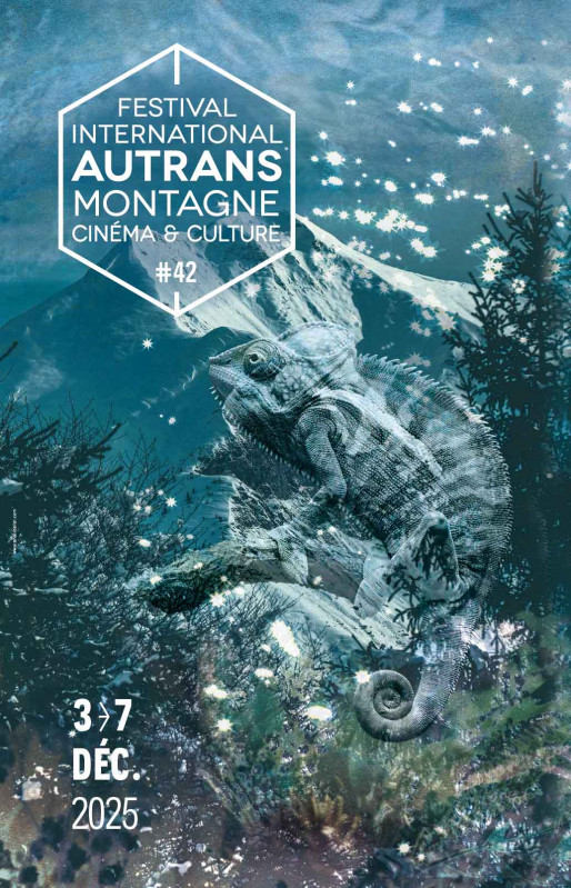 Affiche Edidtion 2025