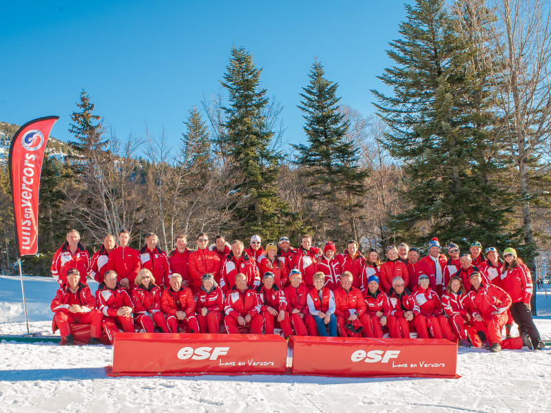esf_lans_en_vercors2015_2.jpg - © Ecole de ski de Lans en Vercors esf_lans_en_vercors2015_2.jpg