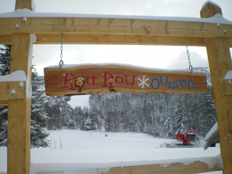 esf_jardin_d_enfants_2.jpg - © Ecole de ski de Lans en Vercors esf_jardin_d_enfants_2.jpg