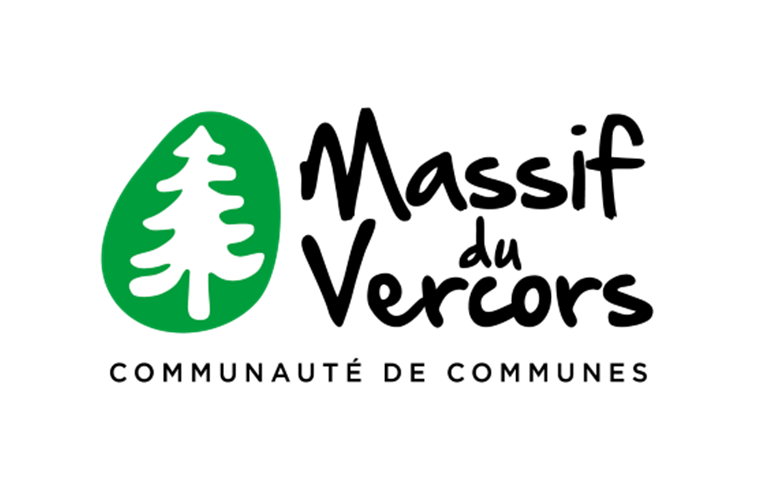 Logo CCMV