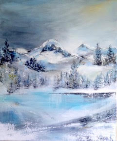 peinture montagne.jpeg