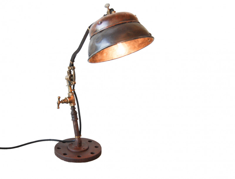 lampe_indus_5_copie.jpeg