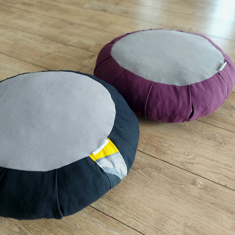 ZAFU
