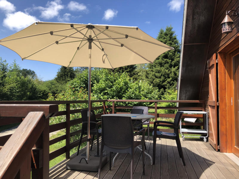 photo terrasse