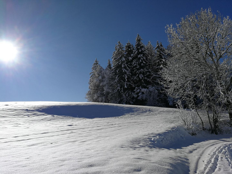 12/2020 - © Gîtes de France 12/2020