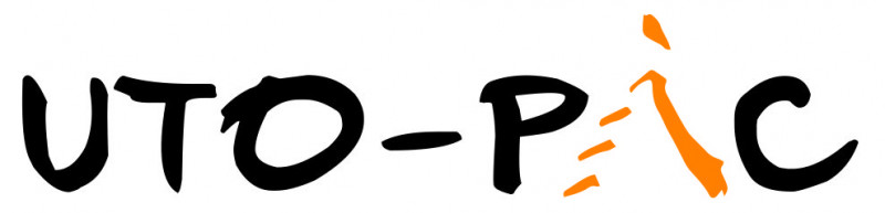 cropped_logo_utopic_nouv_1.jpg