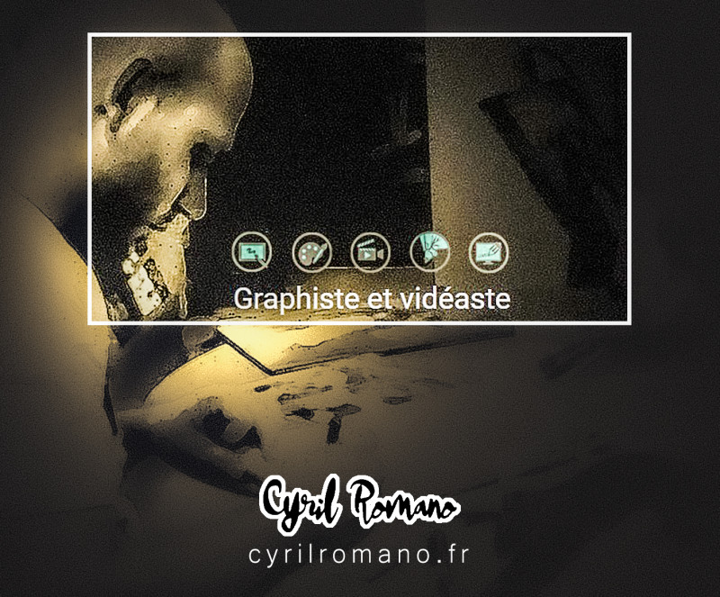 activites_culturelles_cyril_romano.jpg