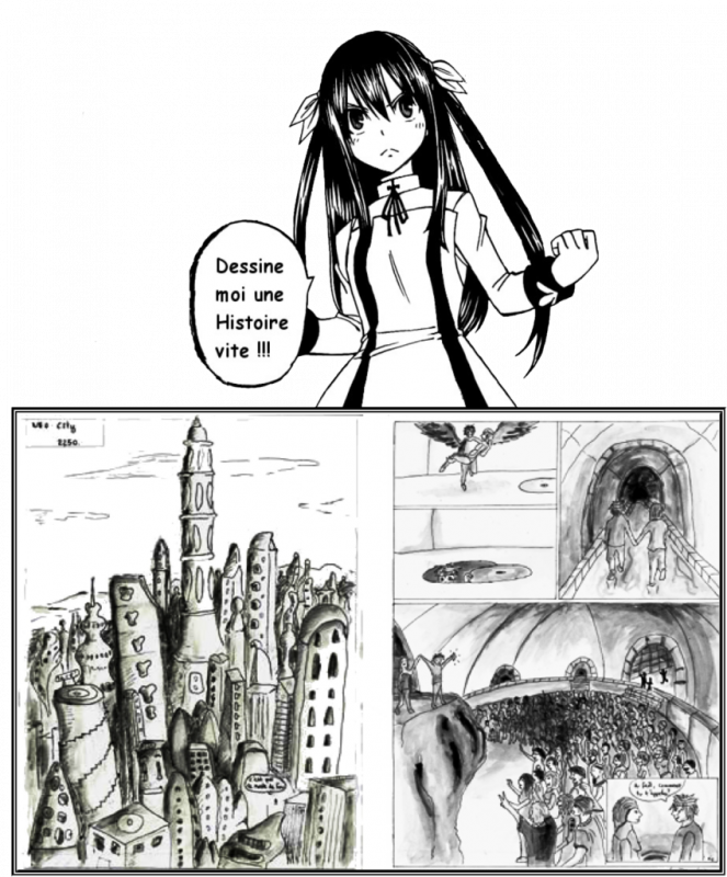 activites_culturelles_cyril_romano.png
