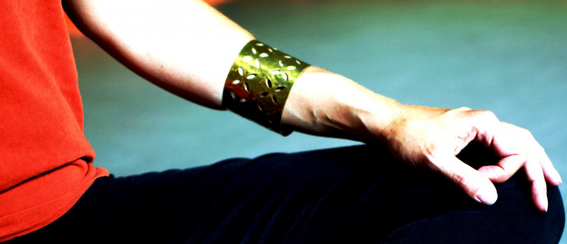 cours de yoga en individuel