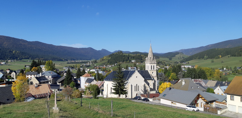 meaudre_oct_19_2.jpg