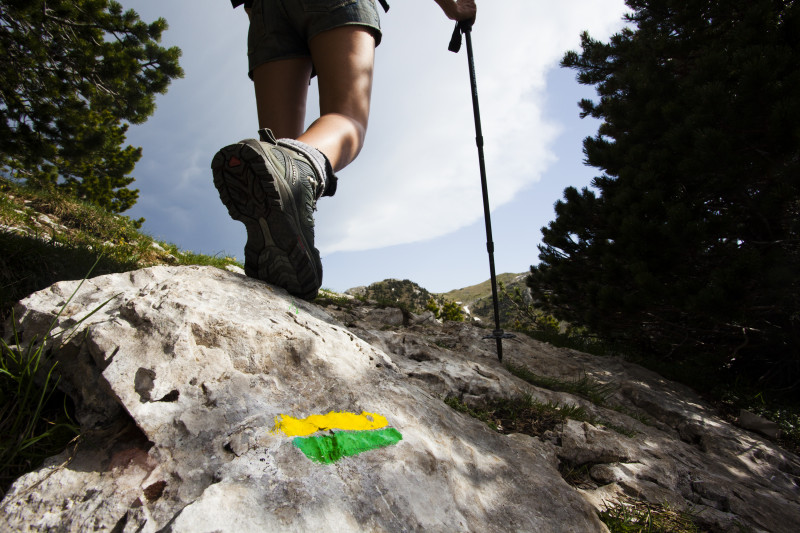 paysage - © Inspiration Vercors paysage