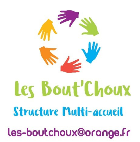 Les Bout'choux