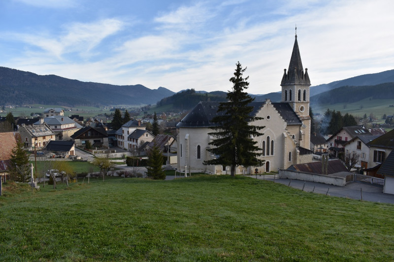 lauzes_1_redimensionne.jpg - © OT Méaudre lauzes_1_redimensionne.jpg