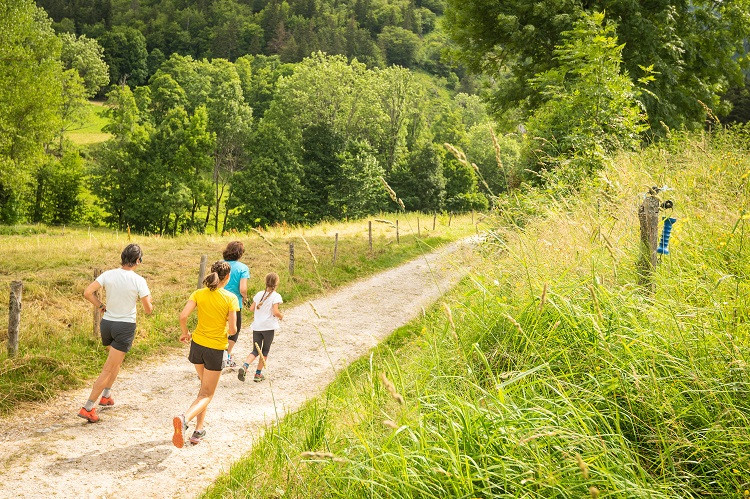 cascade_focus_outdoor_redimensionne.jpg - © Focus Outdoor cascade_focus_outdoor_redimensionne.jpg