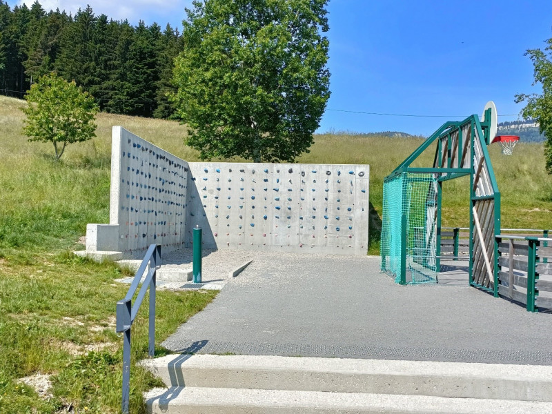 image1.jpg