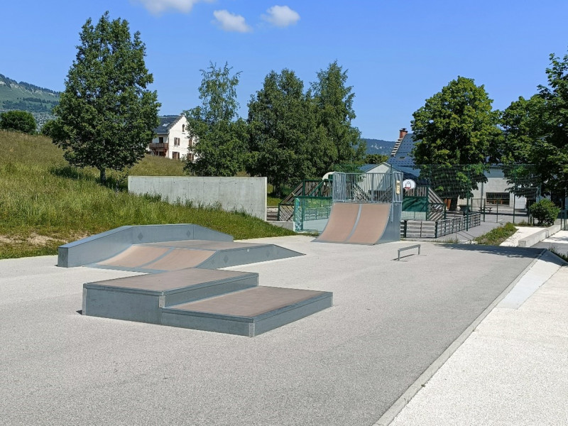 image5.jpg