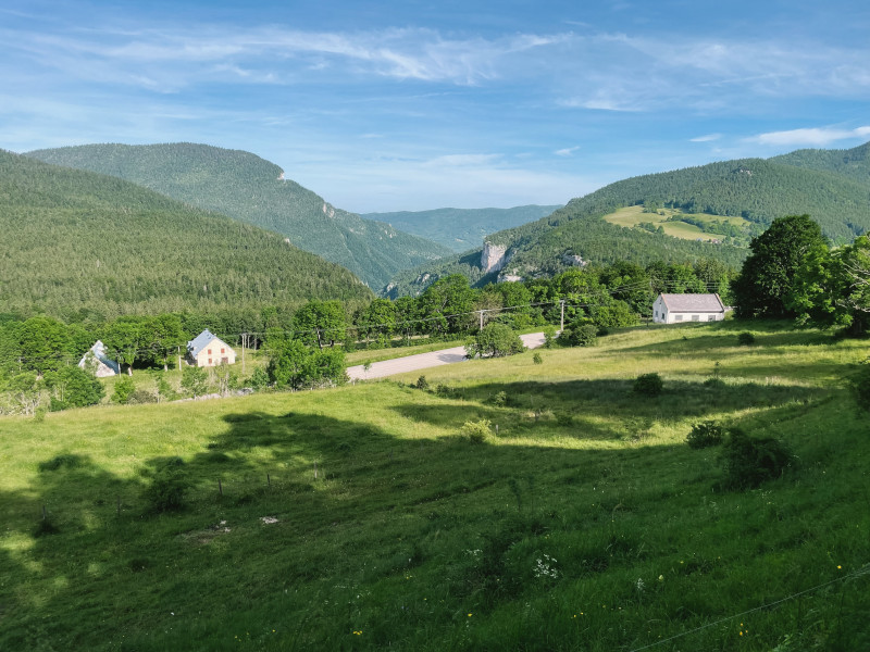 240618-46LaLoubièreexpress-bleu-3