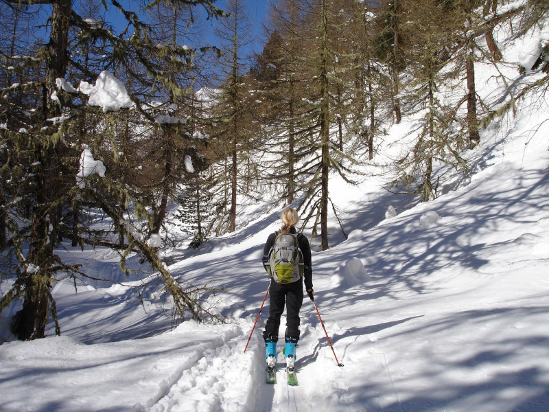 backcountry_skiiing_274385_1280.jpg - © OTI vercors backcountry_skiiing_274385_1280.jpg
