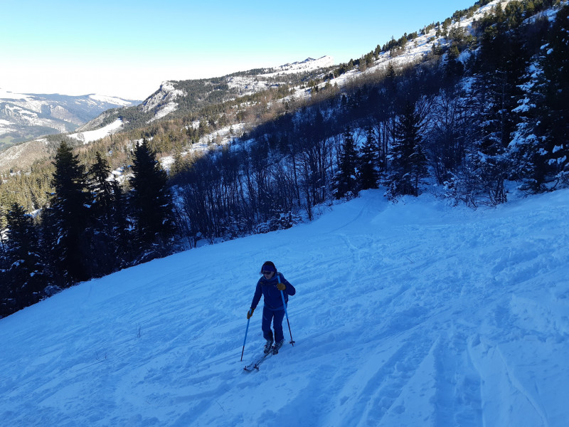 ski_rando_roche_rousse_2_lans.jpg - © OTI Vercors ski_rando_roche_rousse_2_lans.jpg