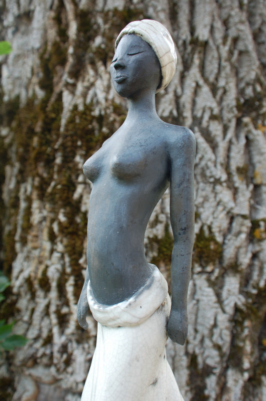dsc_0035.jpg