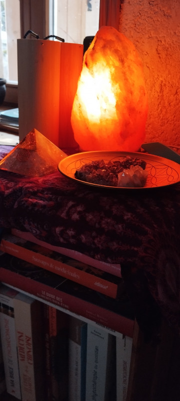 Ambiance