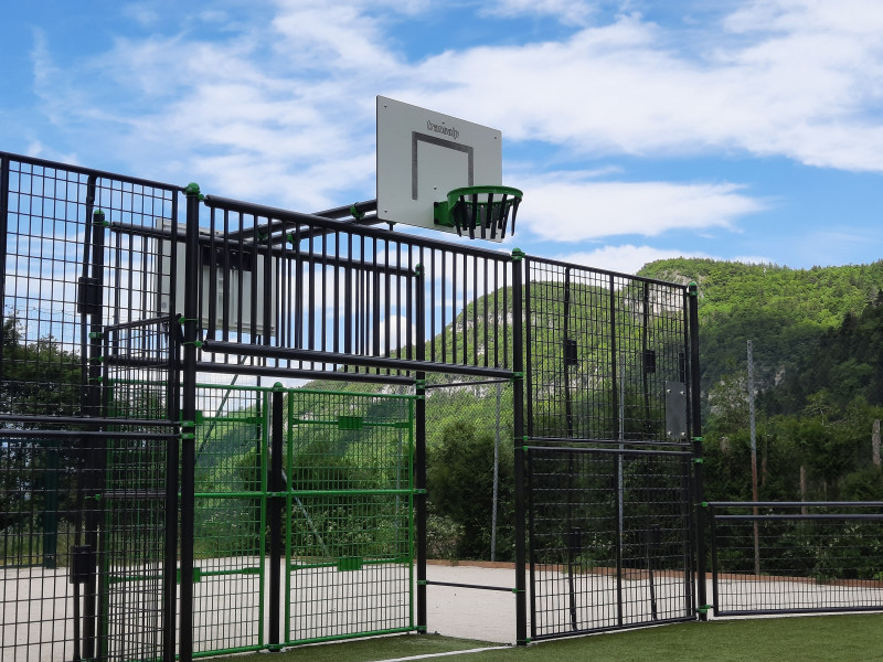 city stade