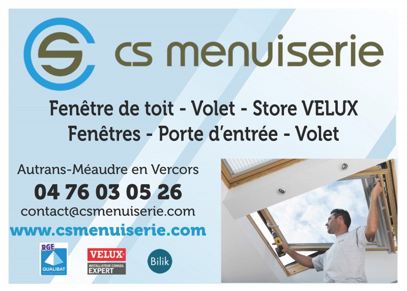 CS Menuiserie.jpg