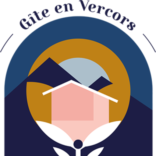 cropped-logo_site.png