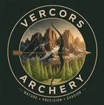 Vercors Archery_Lans-en-Vercors