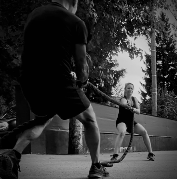 IMG_5778.jpg