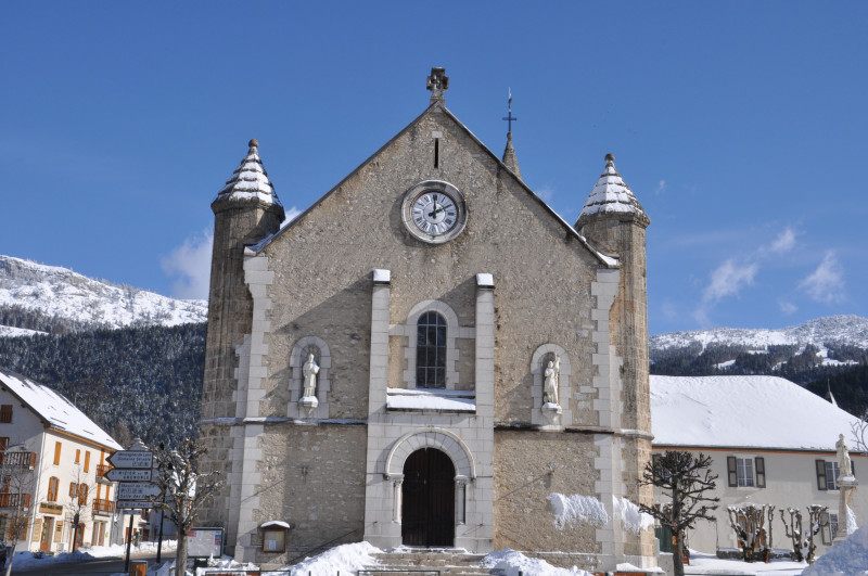 village_hiver_l_martin_1.jpg - © L.Martin village_hiver_l_martin_1.jpg