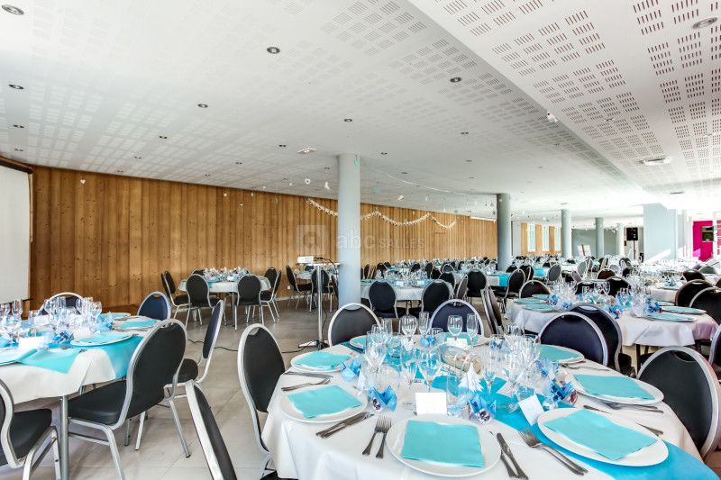 cochet_evenements_30.jpg