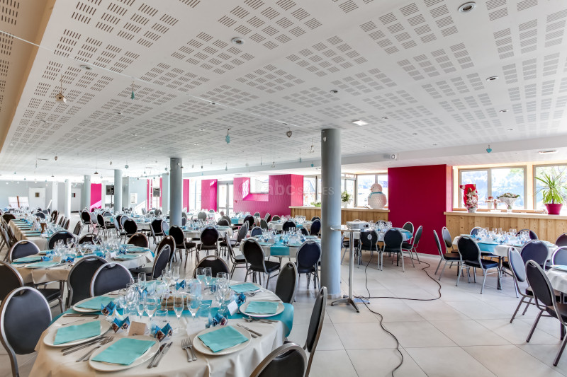 cochet_evenements_32.jpg