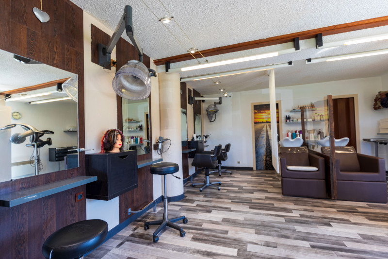 interieur_cocoon_coiffure_1920x1280_2.jpg interieur_cocoon_coiffure_1920x1280_2.jpg